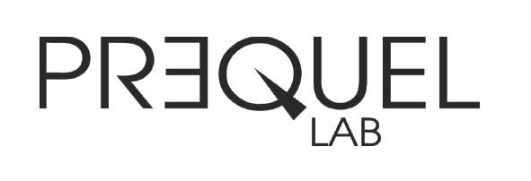 Prequel Labs